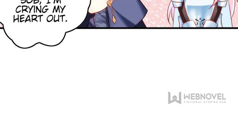 Lord, It Doesn't Matter Ch. 5 第48页
