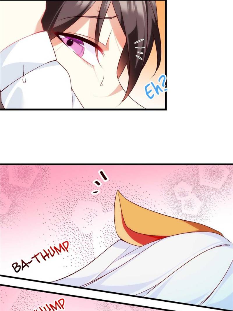 Lord, It Doesn't Matter Ch. 5 第6页
