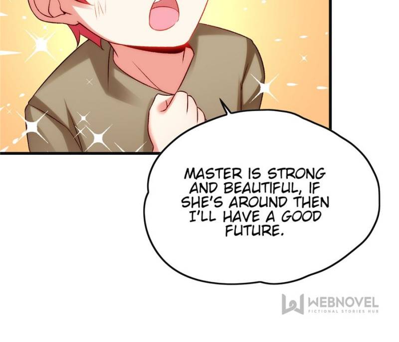 Lord, It Doesn't Matter Ch. 5 第57页