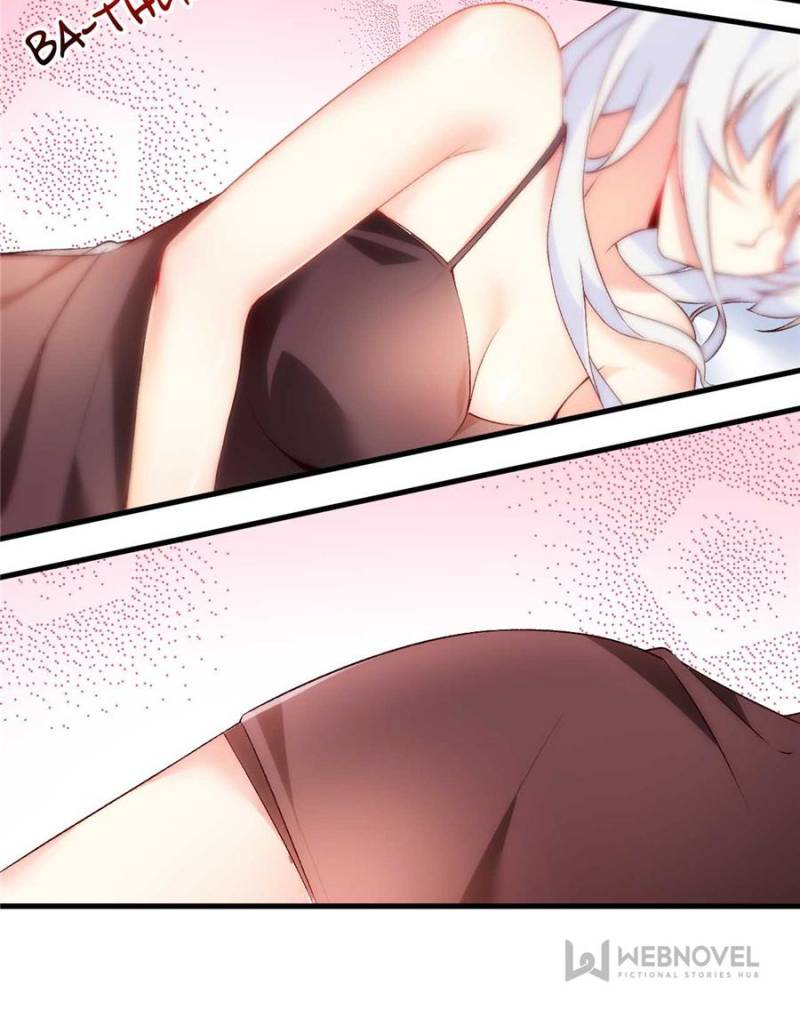 Lord, It Doesn't Matter Ch. 5 第7页