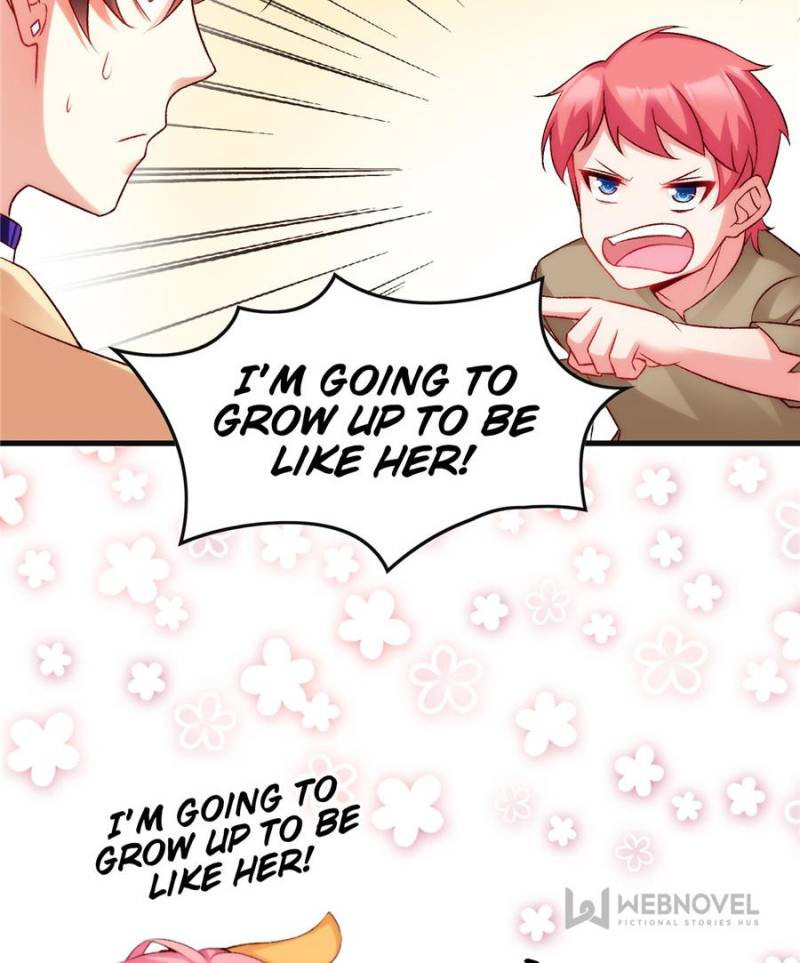 Lord, It Doesn't Matter Ch. 5 第61页