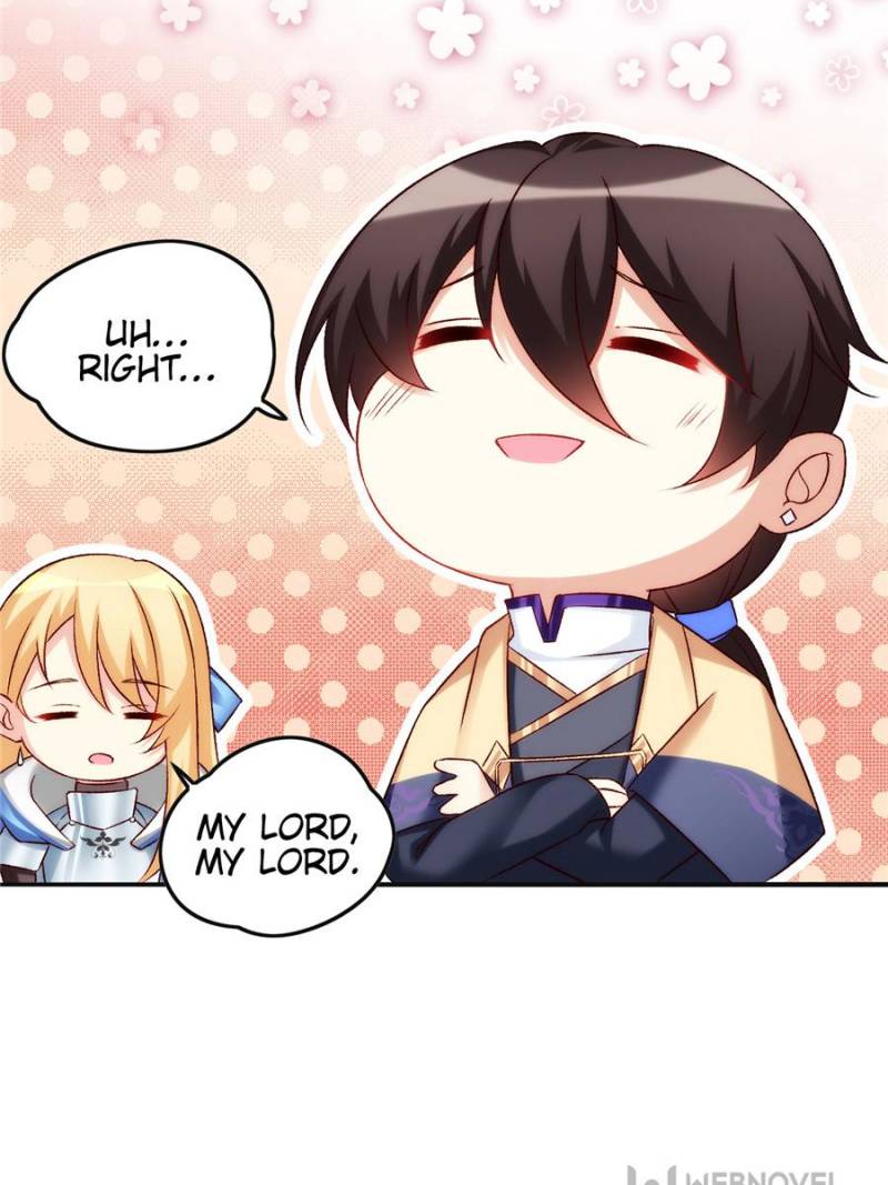Lord, It Doesn't Matter Ch. 5 第63页