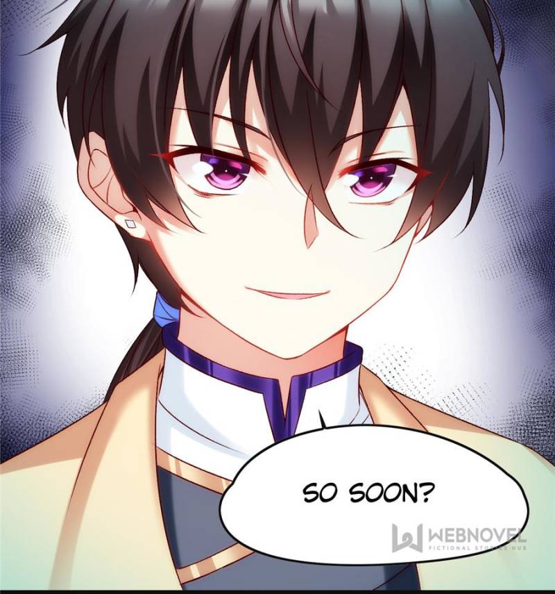 Lord, It Doesn't Matter Ch. 5 第67页