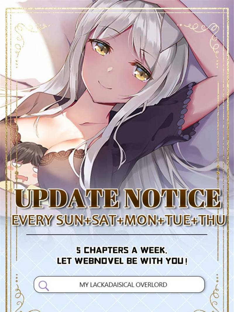Lord, It Doesn't Matter Ch. 5 第68页