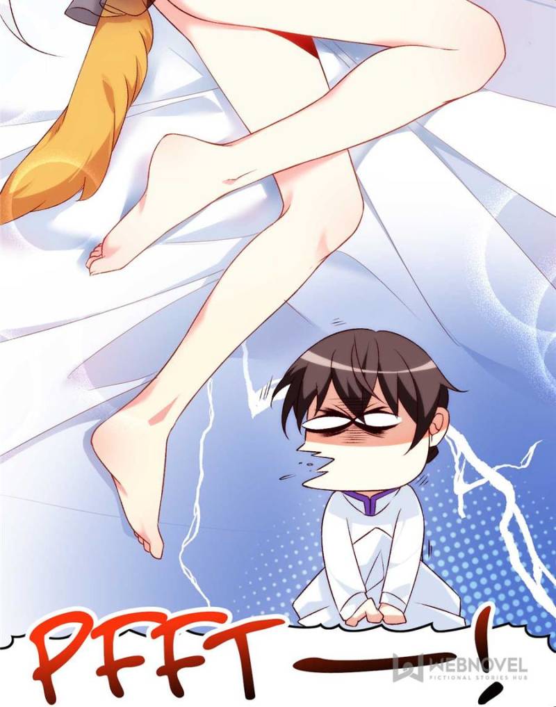 Lord, It Doesn't Matter Ch. 5 第9页