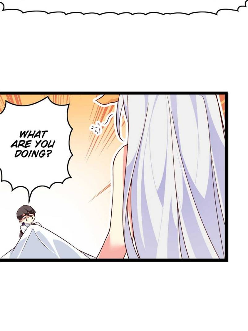 Lord, It Doesn't Matter Ch. 5 第10页