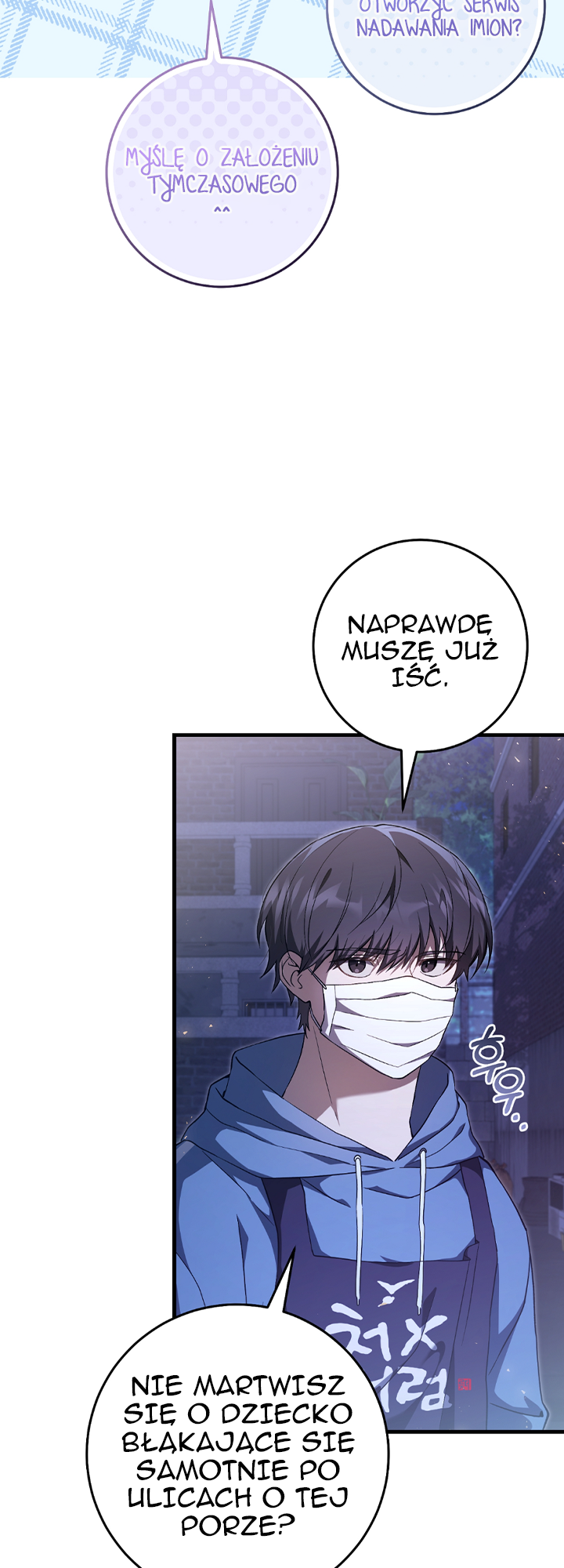 Hunter neun Joyonghi Salgo Sipda Ch. 4 第22页