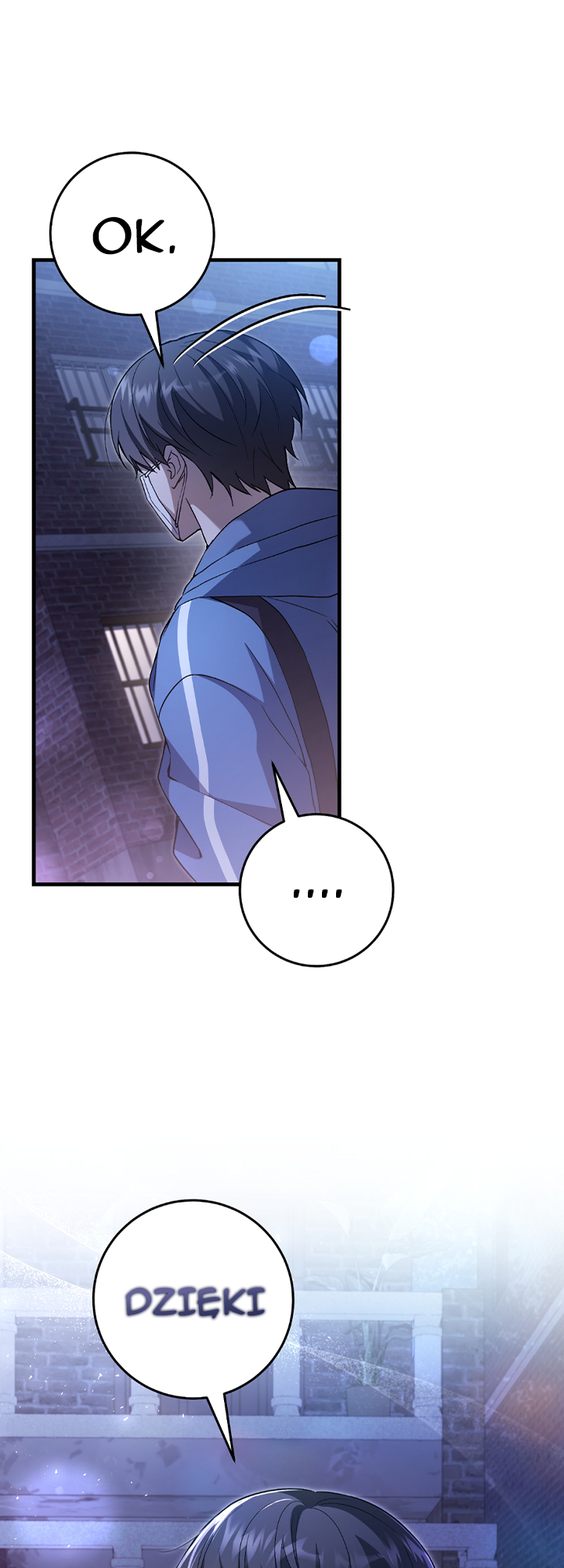 Hunter neun Joyonghi Salgo Sipda Ch. 4 第53页