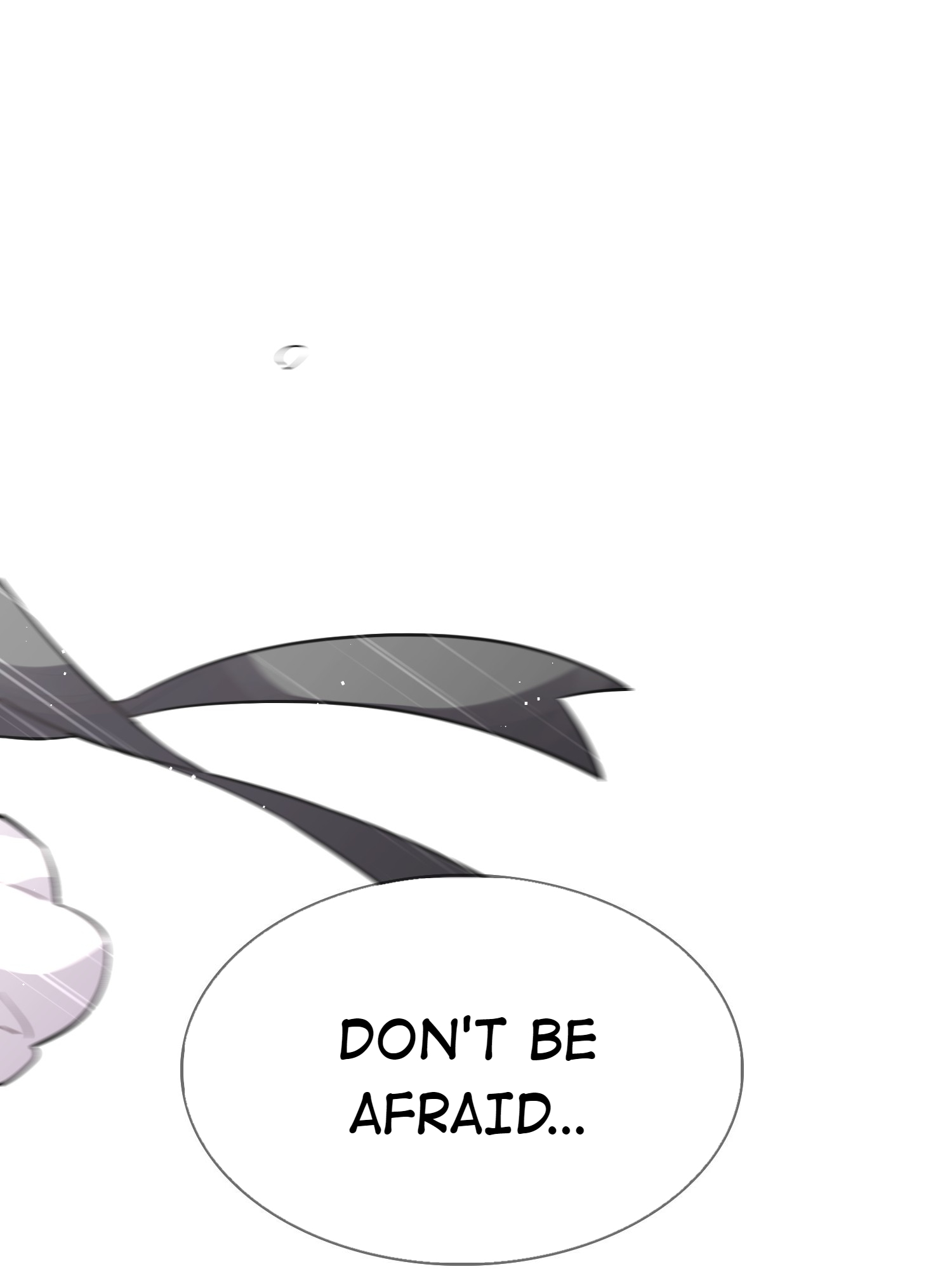 I'm Just a Side Character in a Dating Simulation I Really Look Like the Antagonist 第45页