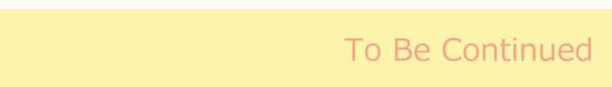 KAKAO 79% We have moved 第20页