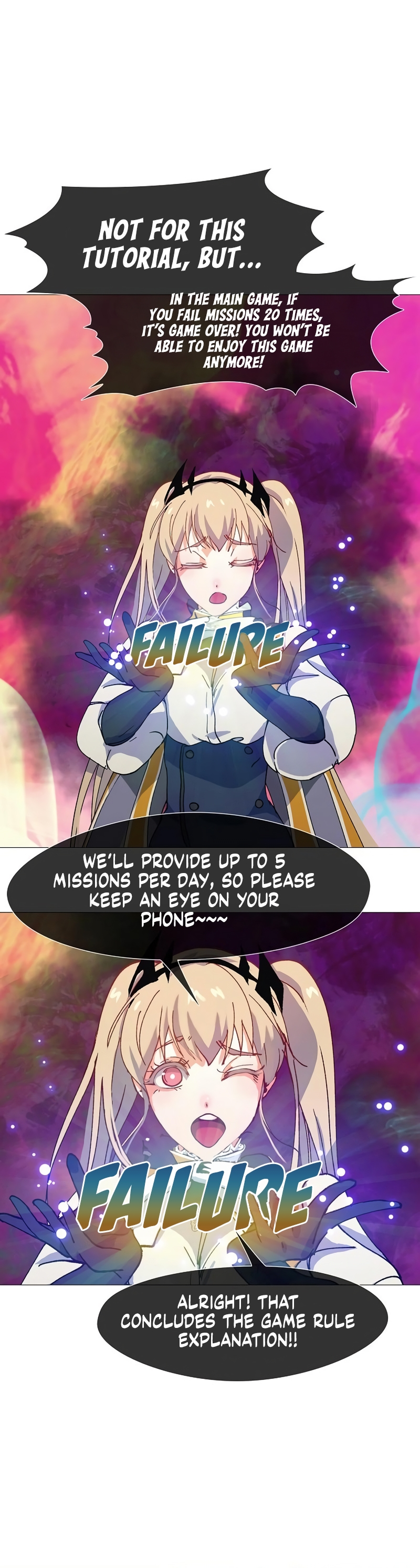 Real World Mobile Vol. 1 Ch. 2 第18页