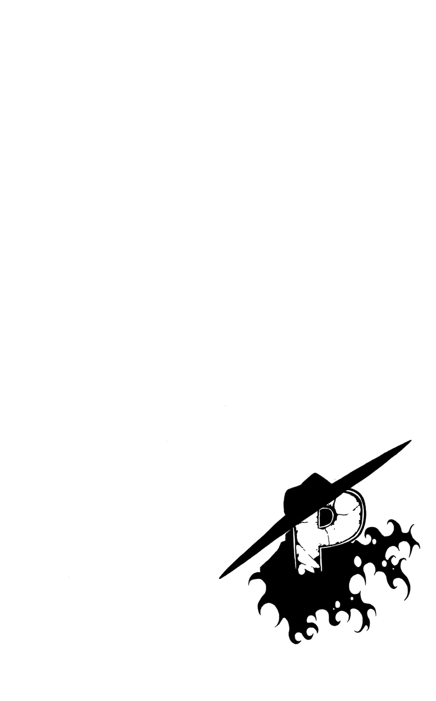 Gamma 第6页