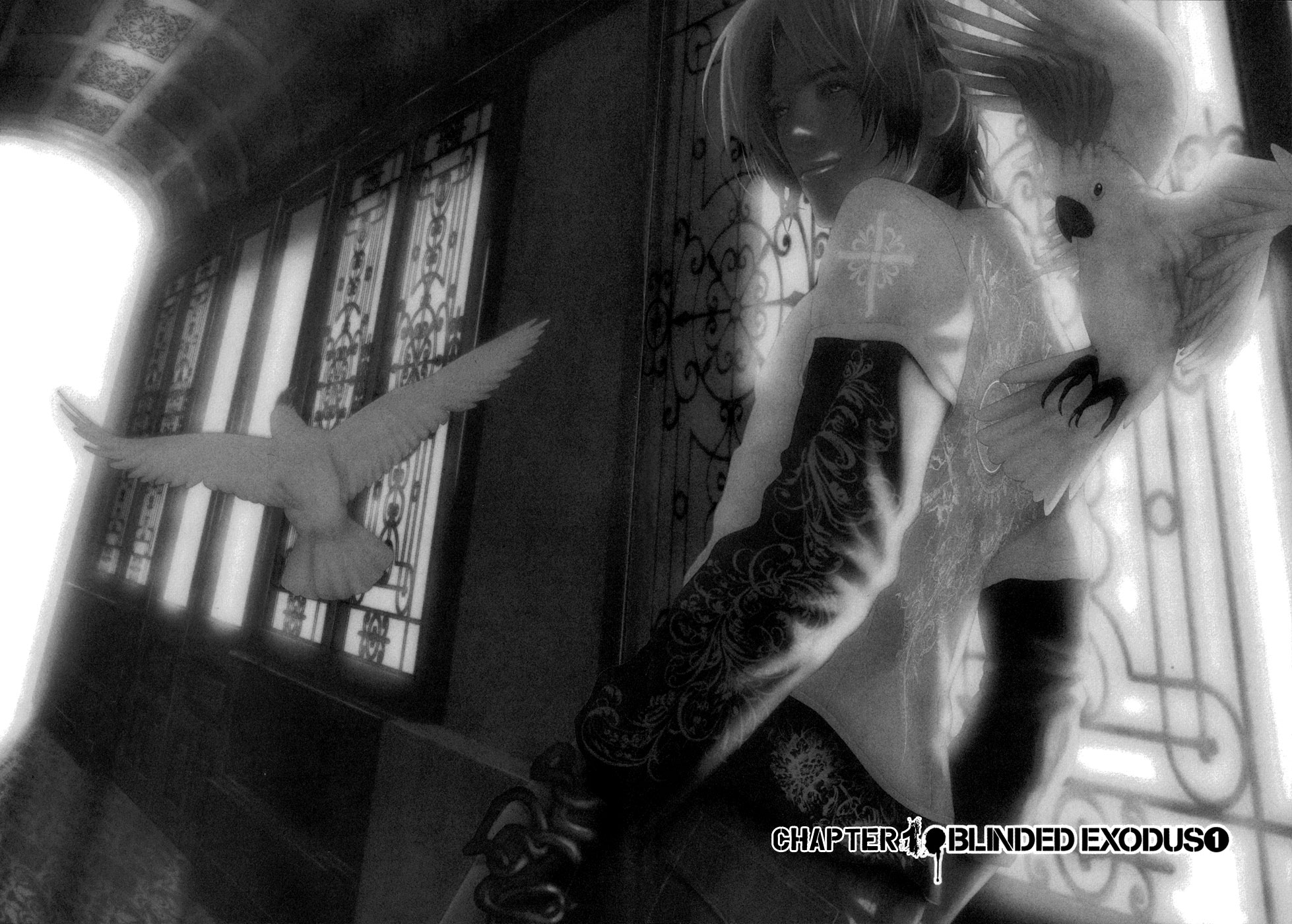 ultrabaroque deprogrammer 第6页