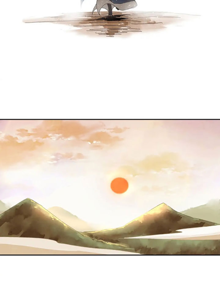 The Return of the Sect Leader Ch. 2 第20页