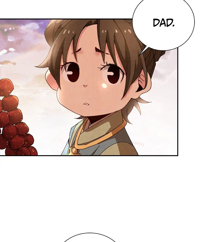 The Return of the Sect Leader Ch. 2 第66页