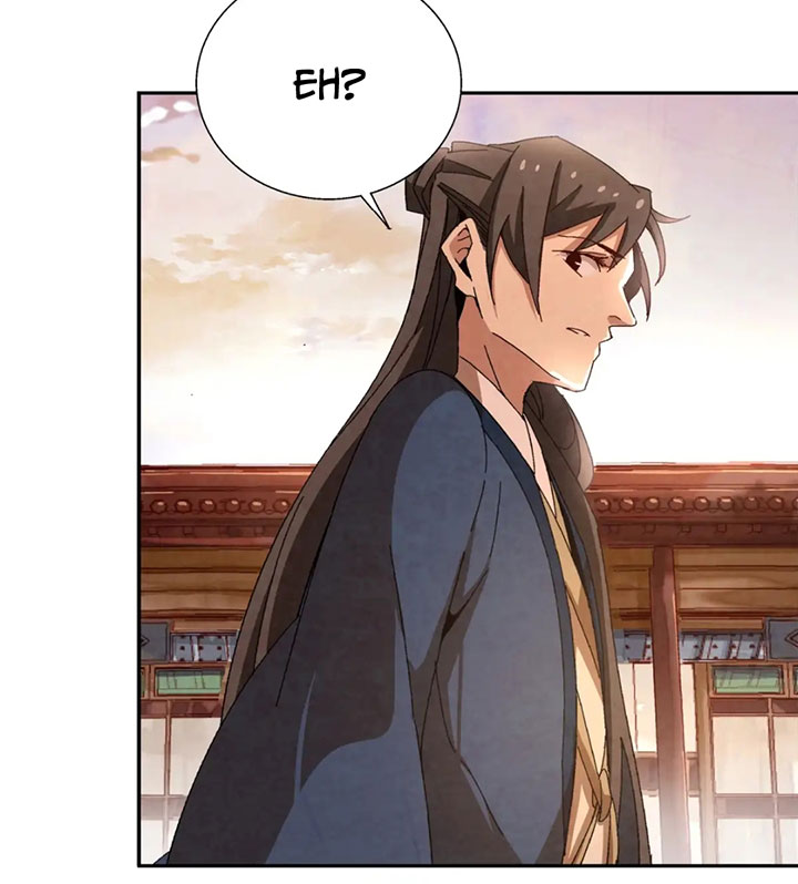 The Return of the Sect Leader Ch. 2 第67页