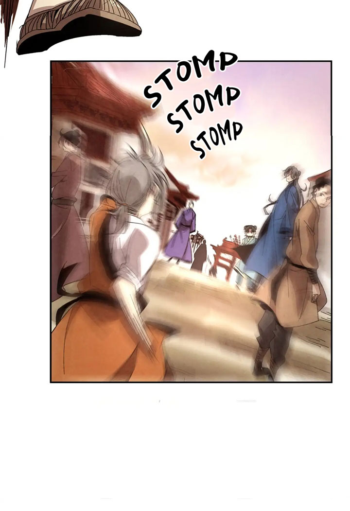 The Return of the Sect Leader Ch. 2 第78页