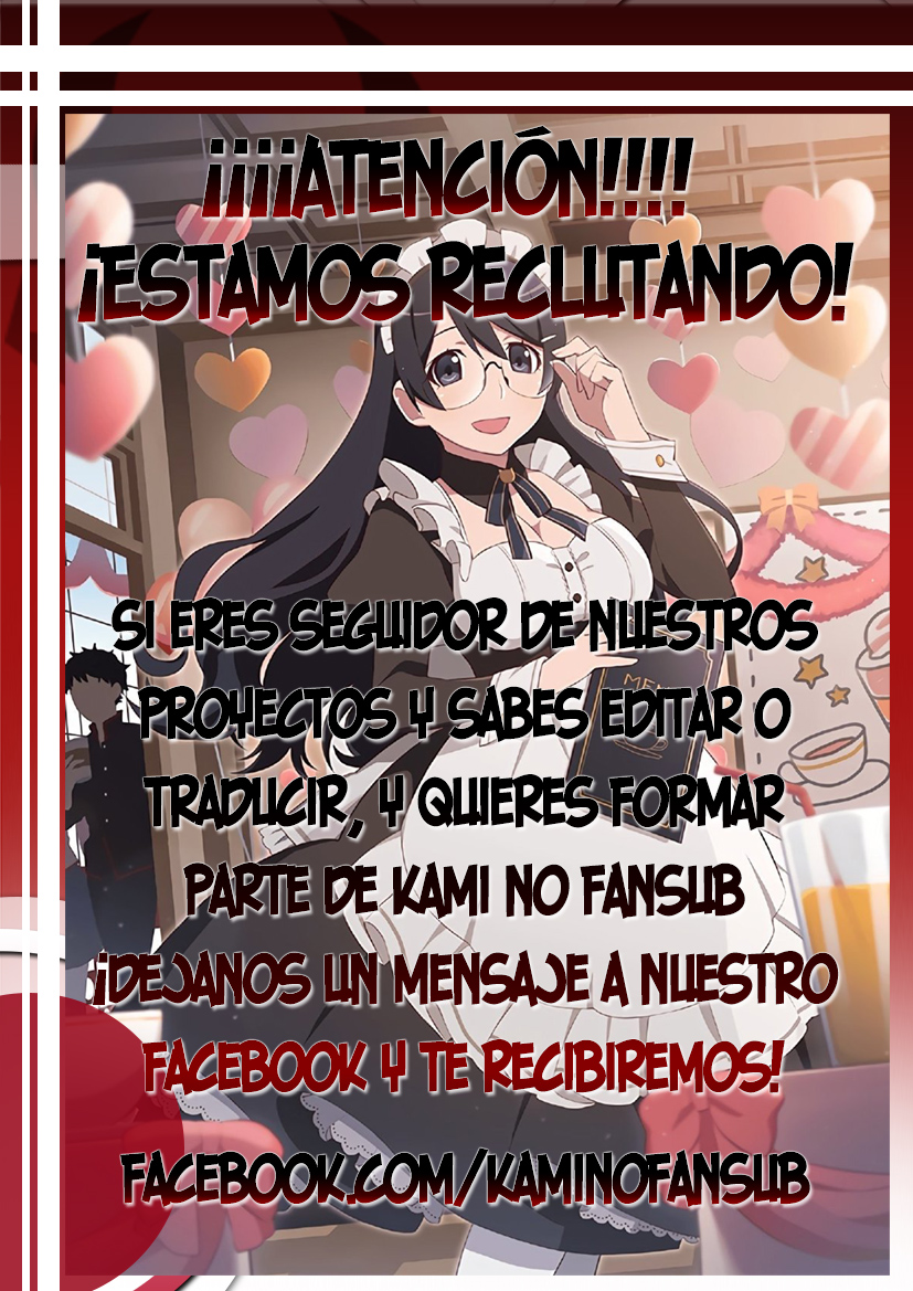 Kanaete! Yuri Yousei Ch. 0 第15页