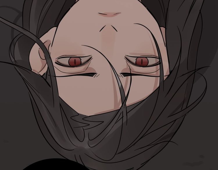 Who Is the Prey? Escape 第113页