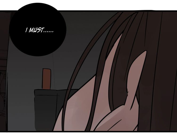 Who Is the Prey? Escape 第118页