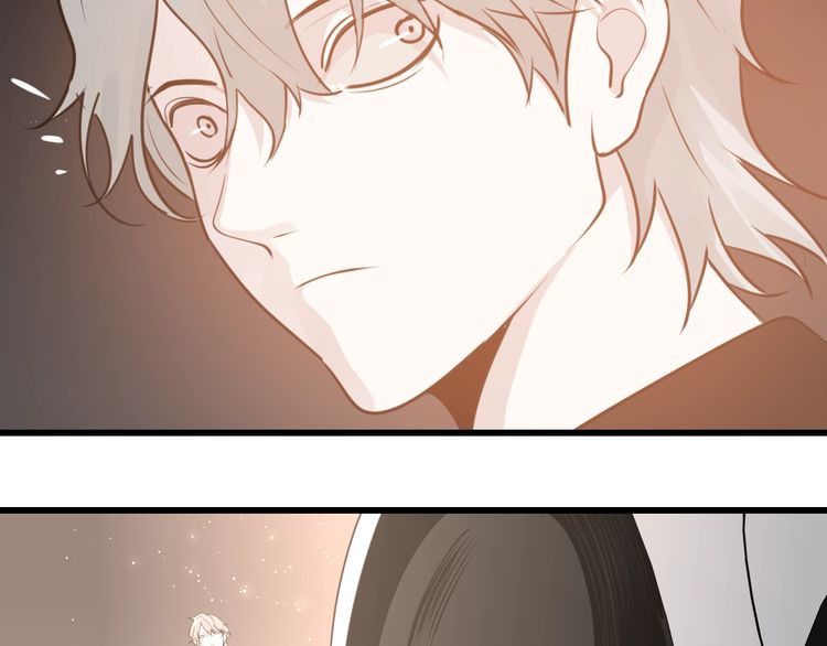 Who Is the Prey? Escape 第142页
