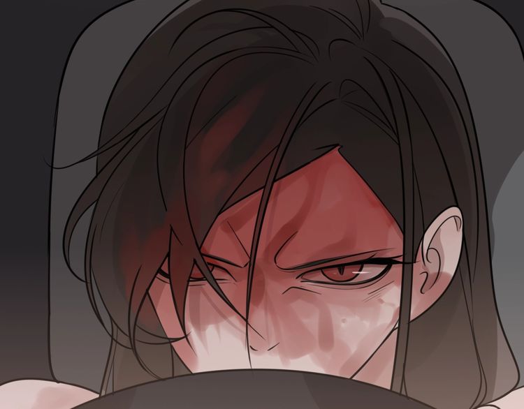 Who Is the Prey? Escape 第149页