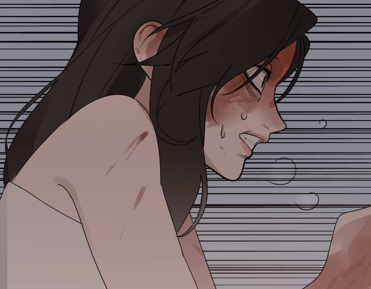 Who Is the Prey? Escape 第156页