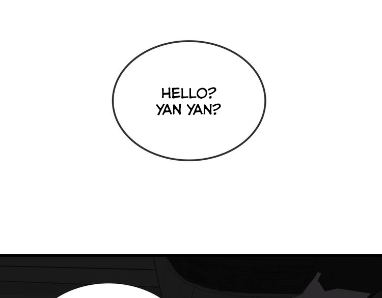 Who Is the Prey? Escape 第174页