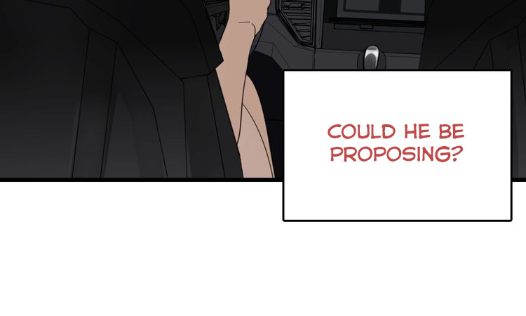 Who Is the Prey? Escape 第20页