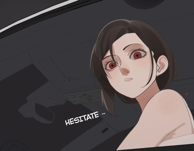 Who Is the Prey? Escape 第32页