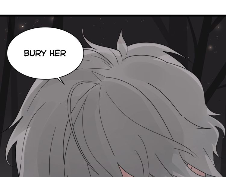 Who Is the Prey? Escape 第46页