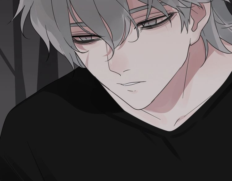 Who Is the Prey? Escape 第47页