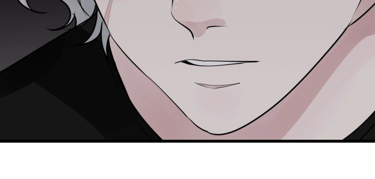 Who Is the Prey? Escape 第65页