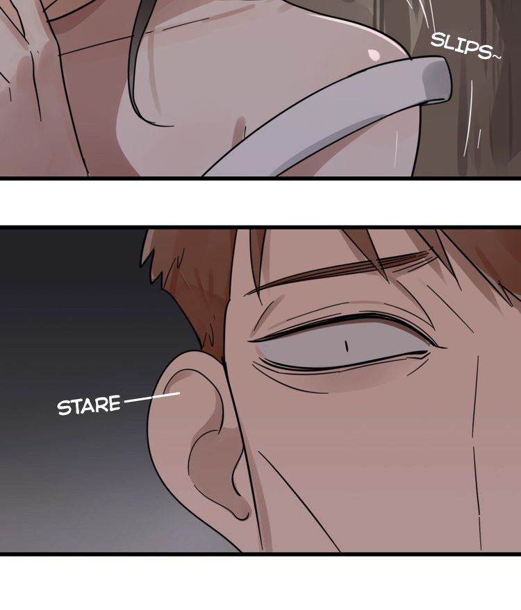 Who Is the Prey? Escape 第77页