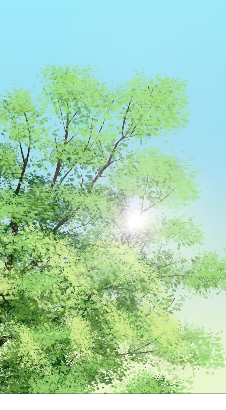 Myths from Heaven Ch. 2 第1页
