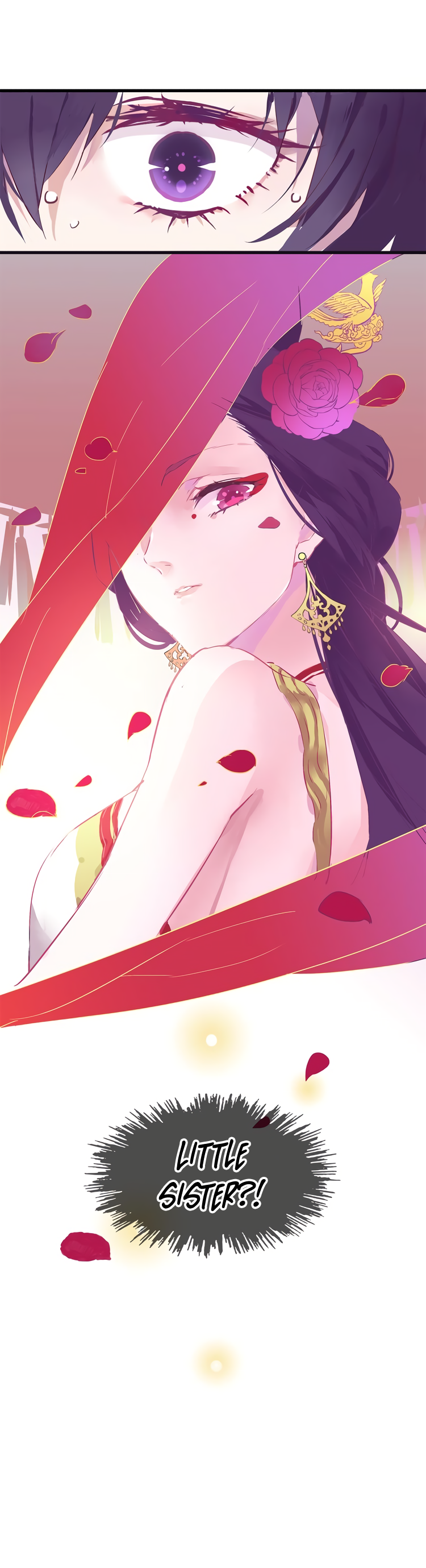 Myths from Heaven Ch. 2 第16页