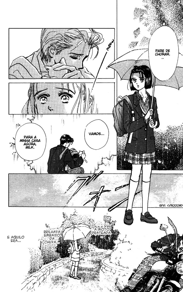 I'm No Angel Vol. 1 Ch. 1.2 第13页