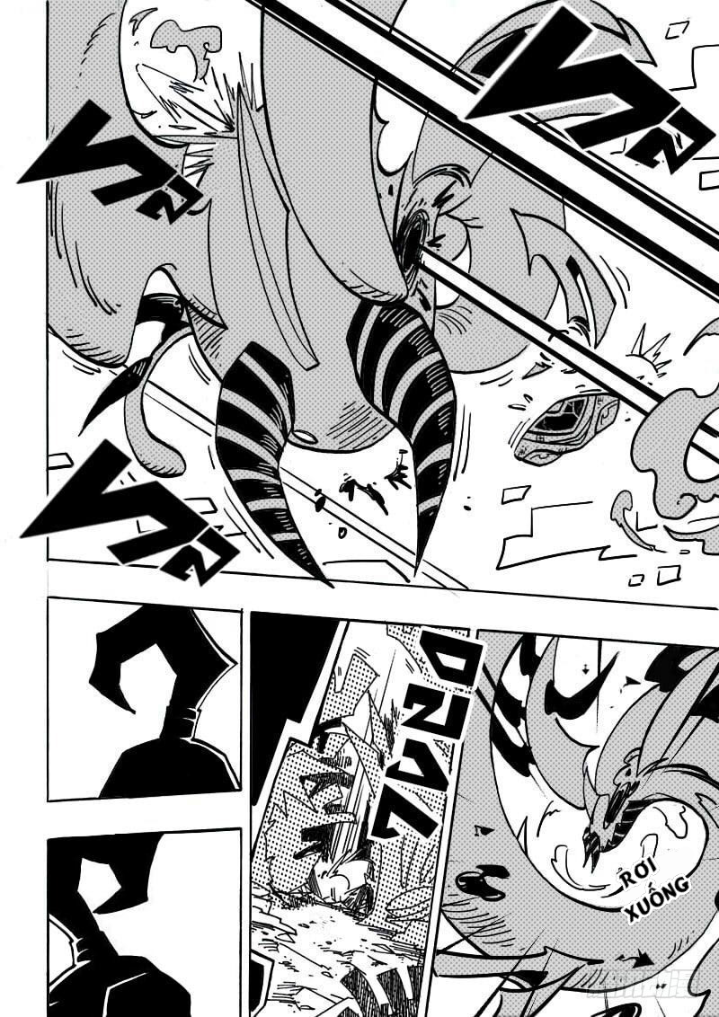 AOTU World Ch. 1 第17页
