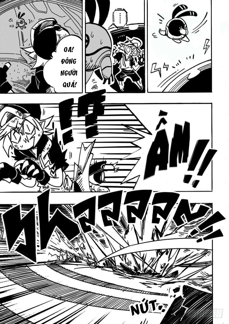 AOTU World Ch. 1 第26页