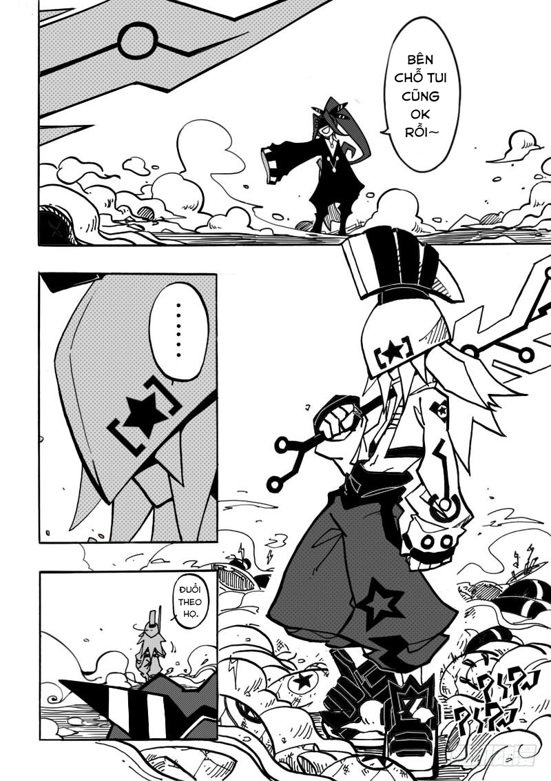 AOTU World Ch. 1 第33页