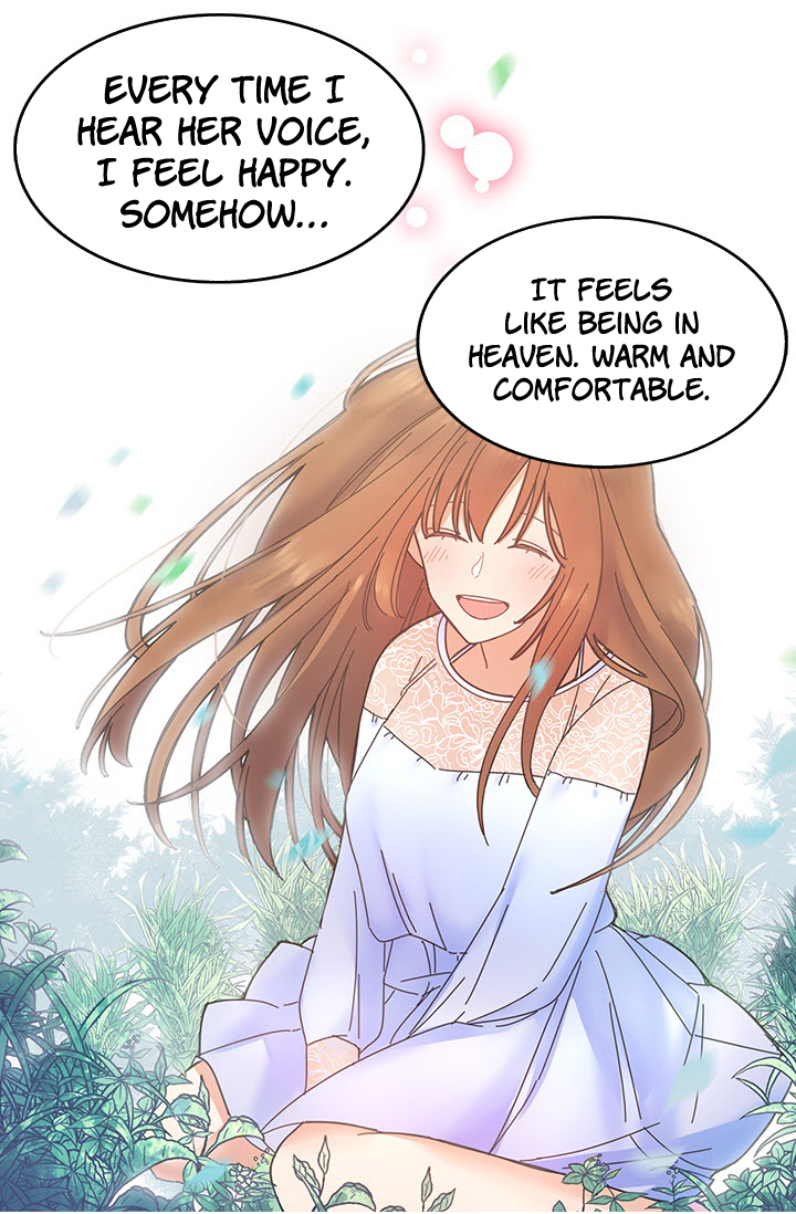 Delicious Scandal Ch. 4 第23页