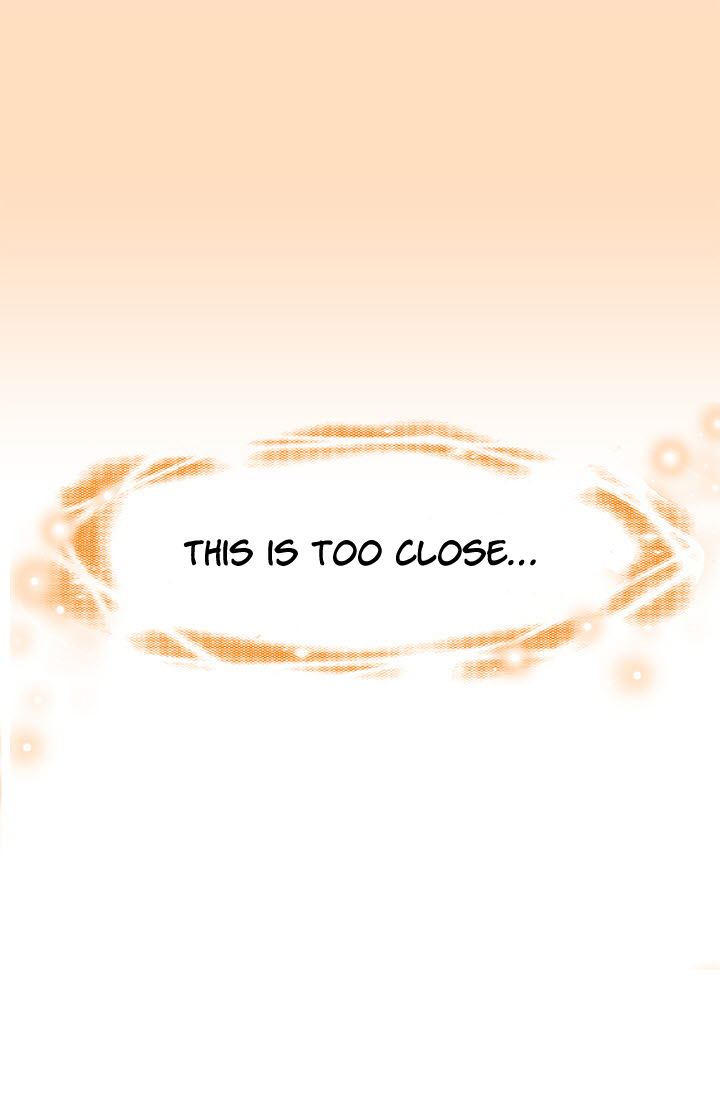 Delicious Scandal Ch. 4 第45页