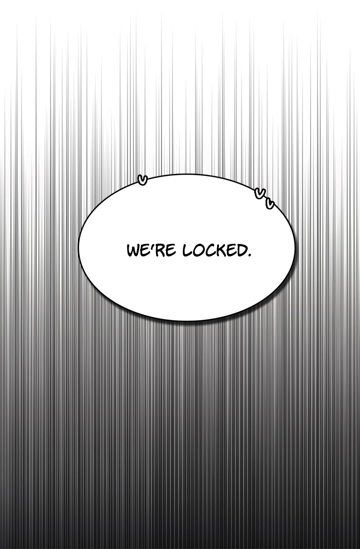 Delicious Scandal Ch. 4 第55页