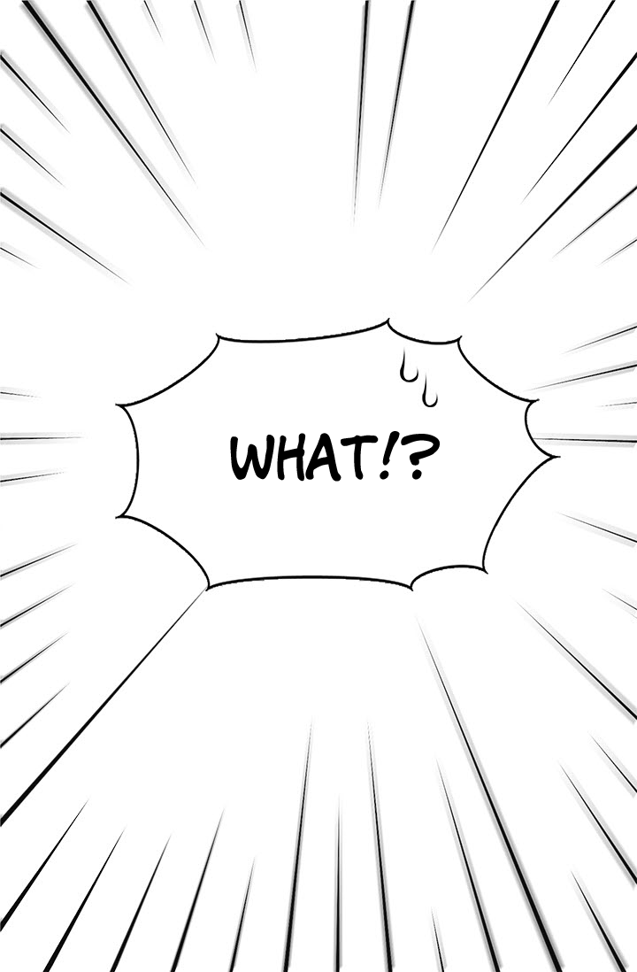 Delicious Scandal Ch. 4 第10页