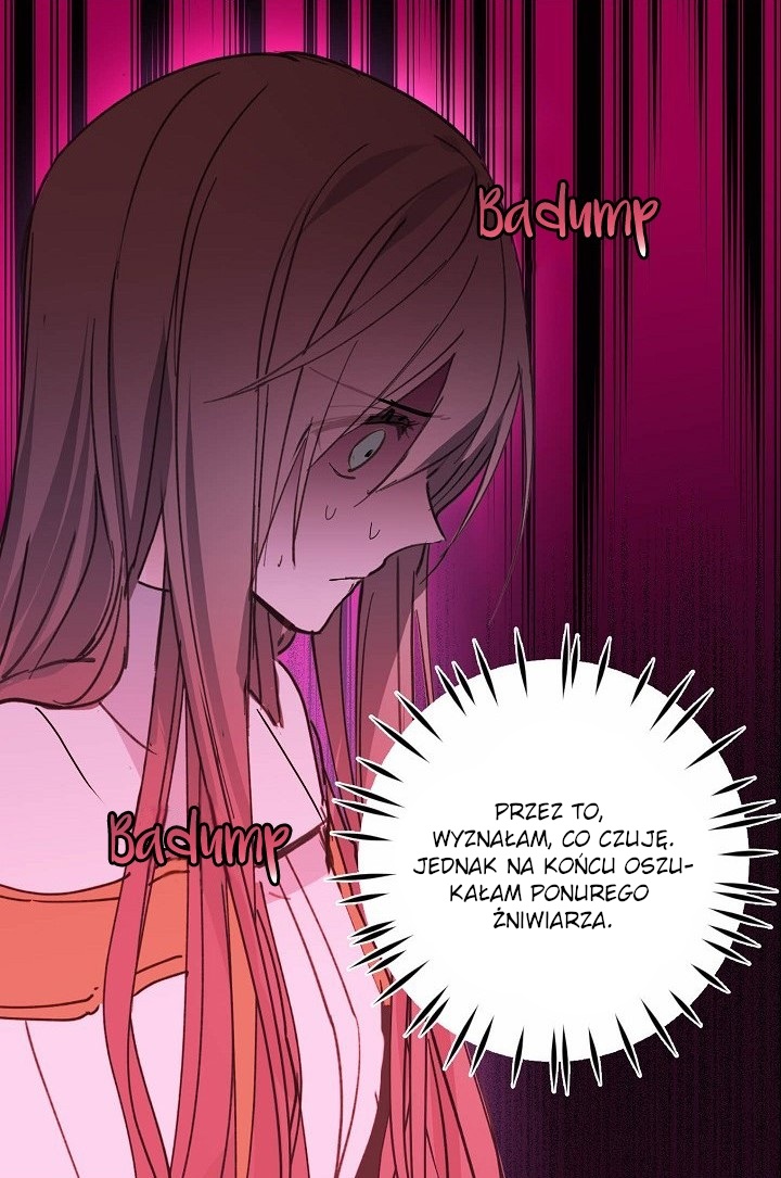 False Confession Vol. 1 Ch. 1 第29页