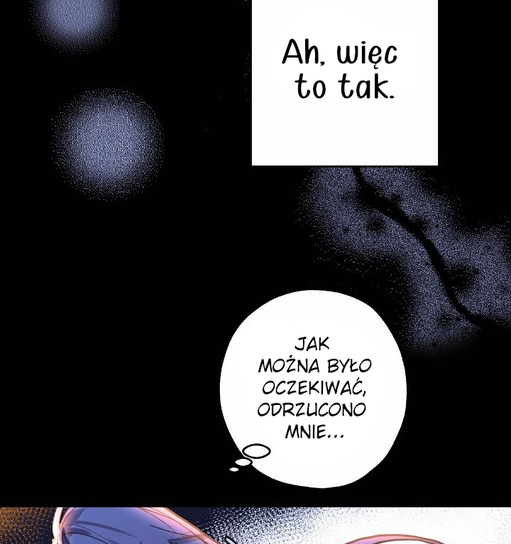 False Confession Vol. 1 Ch. 1 第9页
