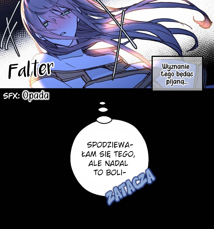 False Confession Vol. 1 Ch. 1 第10页