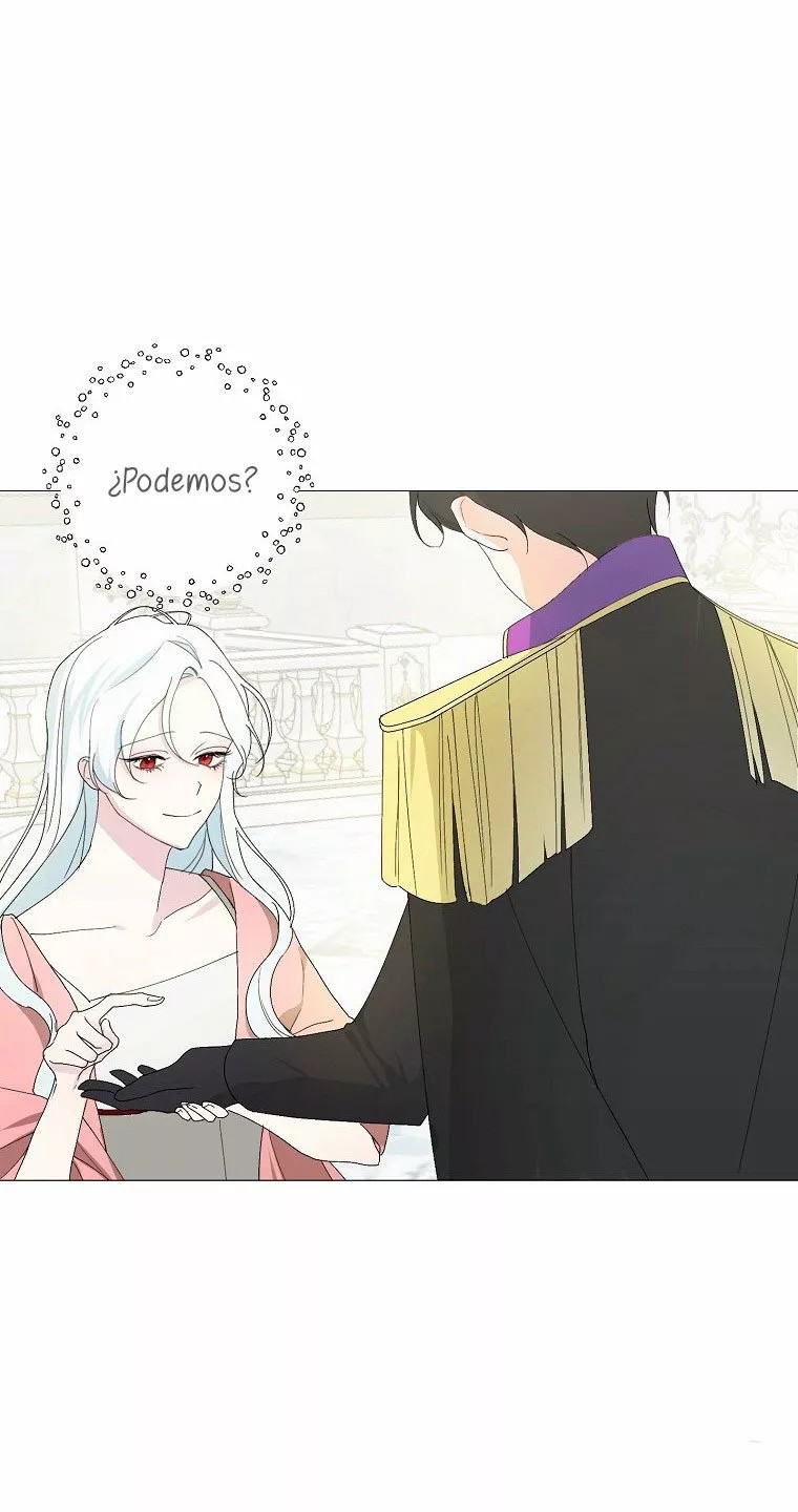 Somehow, My Tyrant Husband Has Become Cautious Vol. 1 Ch. 2 第24页