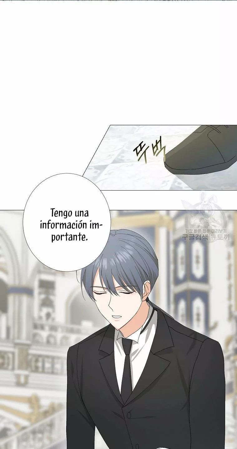 Somehow, My Tyrant Husband Has Become Cautious Vol. 1 Ch. 2 第26页