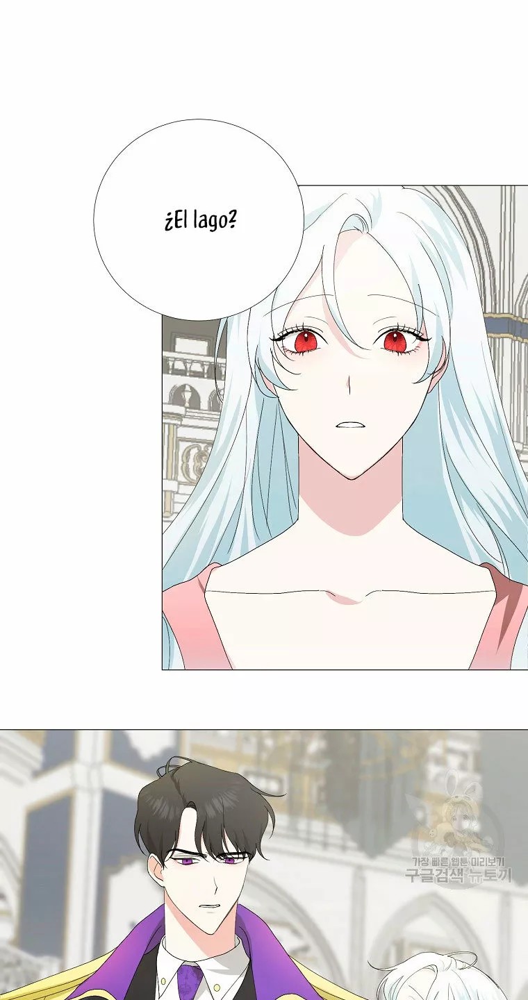 Somehow, My Tyrant Husband Has Become Cautious Vol. 1 Ch. 2 第31页